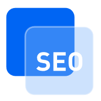 自动SEO优化