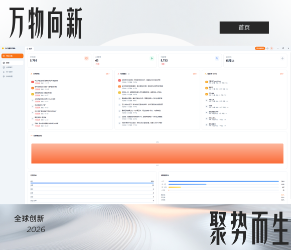 今日爆率PRO 全网采集工具(可自定义实时监控作者)