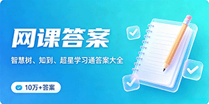 图片-极客兴星球