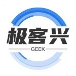 极客兴的头像-极客兴星球