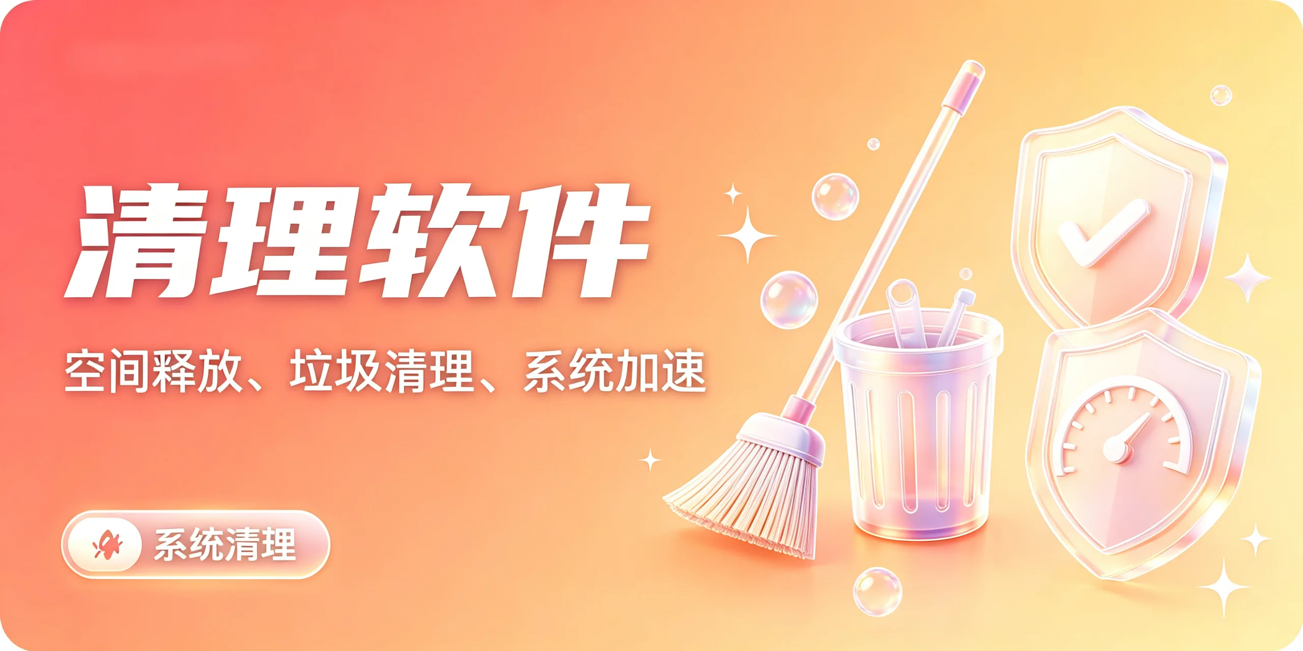 图片-极客兴星球